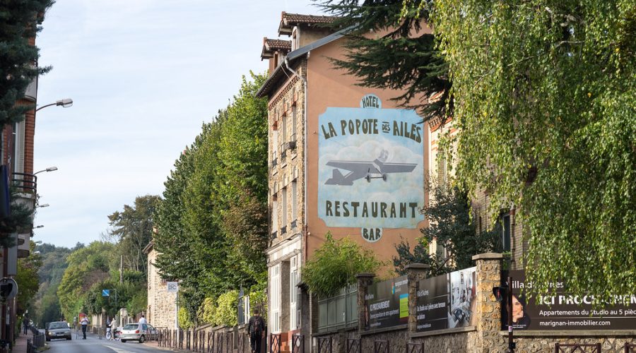 Comment Trouver la Propriété Idéale pour Investir dans l’Immobilier