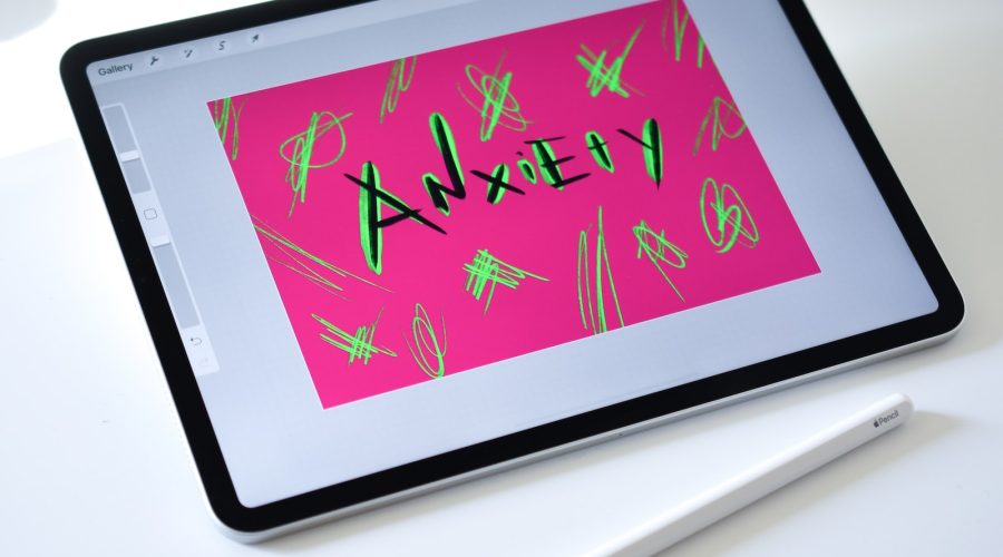 La gestion des risques dans l’investissement immobilier commercial