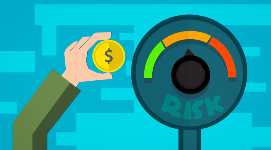 Les avantages de l&rsquo;investissement dans les propriétés hôtelières