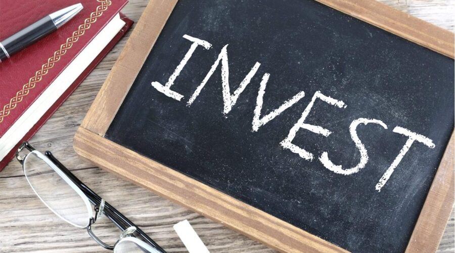 Les avantages des investissements immobiliers commerciaux à long terme