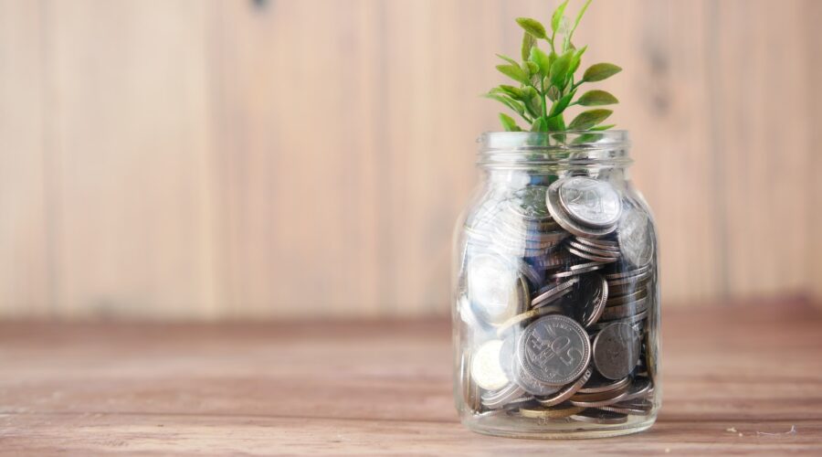 Comment Choisir Entre les Investissements en Propriété d&rsquo;Investissement et en Immobilier Commercial