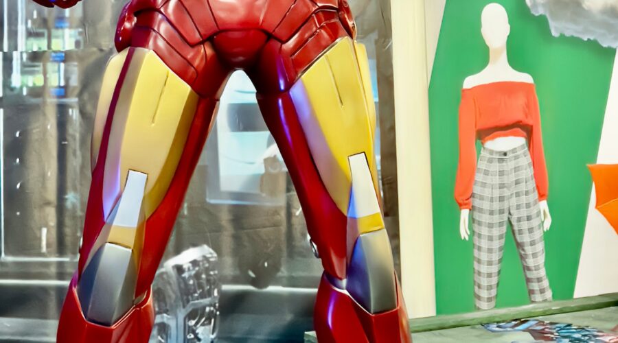 Comment Évaluer le Potentiel de Croissance d&rsquo;une Propriété Commerciale