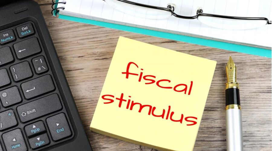 Comment Utiliser la Fiscalité à Votre Avantage dans l&rsquo;Investissement Immobilier