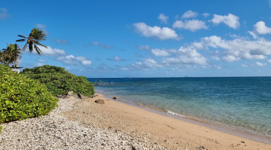 Investir dans les propriétés de vente au détail : Conseils pour réussir