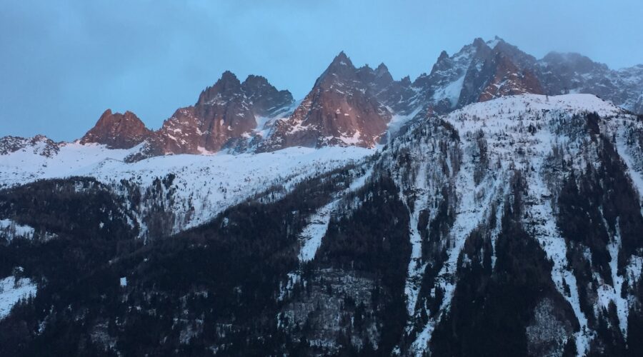 L&rsquo;impact des taux d&rsquo;intérêt sur l&rsquo;immobilier commercial : Ce que vous devez savoir