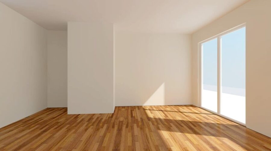 Comment Maximiser Votre Rendement en Investissant dans la Rénovation