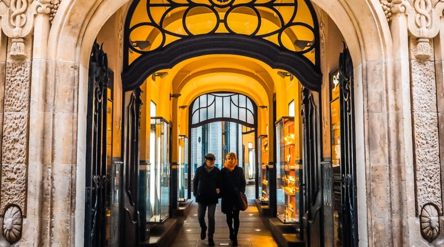 Comment Utiliser l&rsquo;Effet de Levier dans l&rsquo;Investissement Immobilier