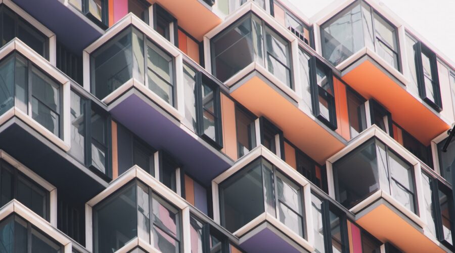 L&rsquo;impact de la technologie sur l&rsquo;immobilier commercial : Tendances et innovations