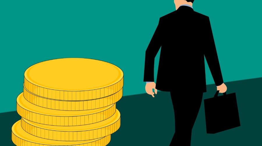 Comment Choisir Entre les Investissements Résidentiels et Commerciaux