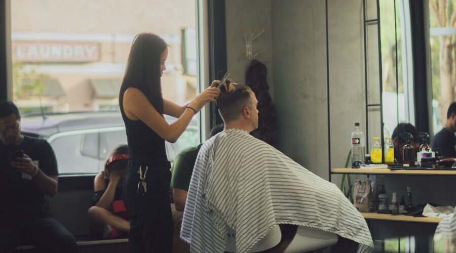 Comment valoriser un bien immobilier commercial pour la vente