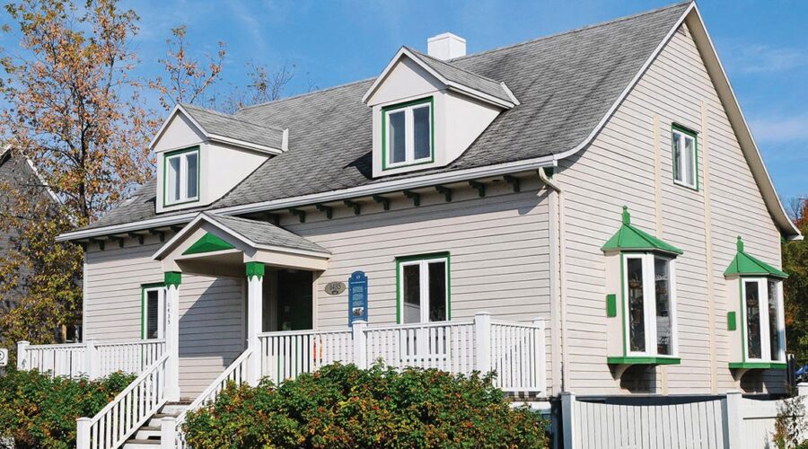 Comment Utiliser les Avantages des Investissements Immobiliers Locatifs