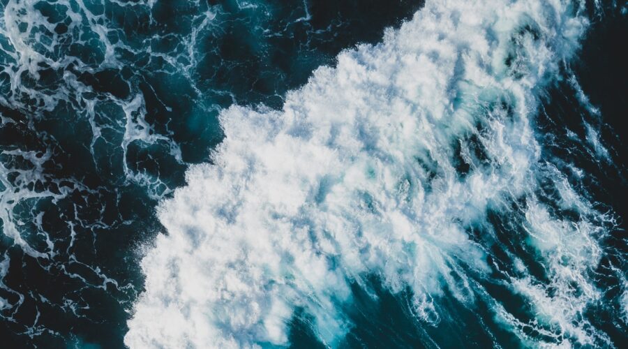 Comment Choisir Entre les Investissements en Copropriété et en Appartement