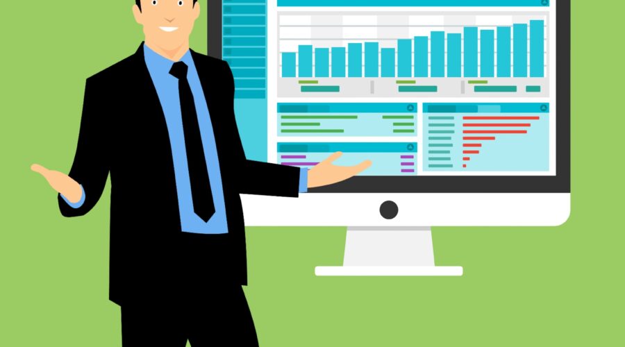 Comment Choisir Entre les Investissements en Logements Étudiants et en Location Classique