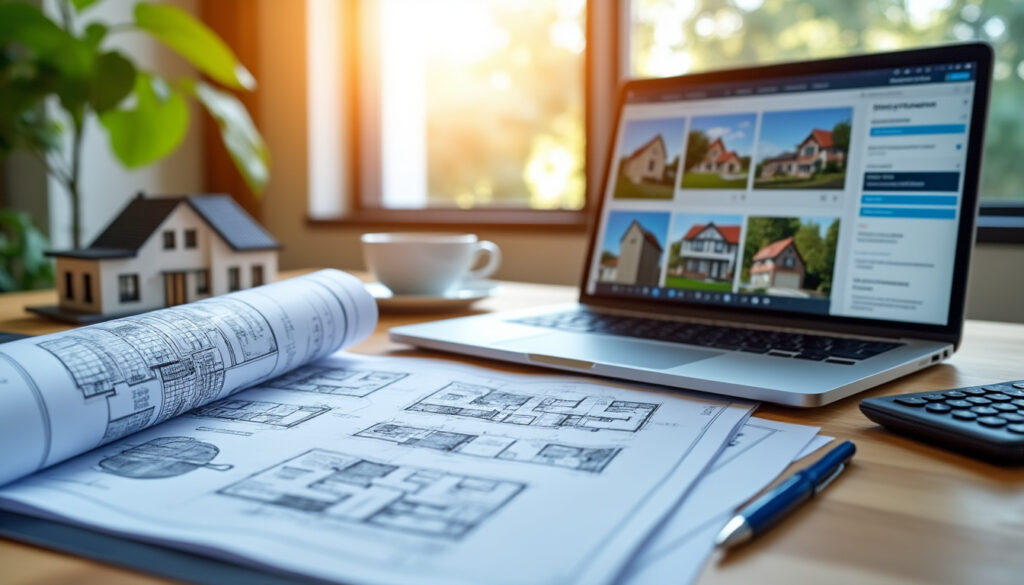 découvrez notre guide pratique complet pour tout savoir sur l'achat de lmnp d'occasion, conseils, démarches et astuces pour réussir votre investissement locatif.