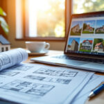 découvrez notre guide pratique complet pour tout savoir sur l'achat de lmnp d'occasion, conseils, démarches et astuces pour réussir votre investissement locatif.