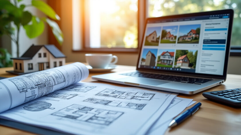 découvrez notre guide pratique complet pour tout savoir sur l'achat de lmnp d'occasion, conseils, démarches et astuces pour réussir votre investissement locatif.