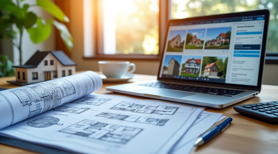 découvrez notre guide pratique complet pour tout savoir sur l'achat de lmnp d'occasion, conseils, démarches et astuces pour réussir votre investissement locatif.
