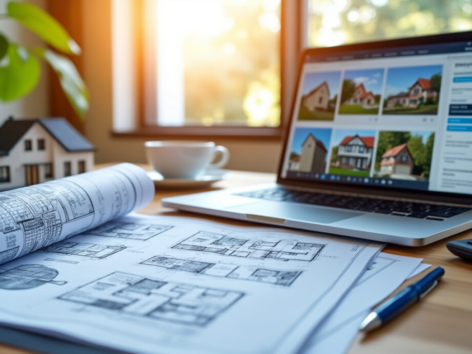découvrez notre guide pratique complet pour tout savoir sur l'achat de lmnp d'occasion, conseils, démarches et astuces pour réussir votre investissement locatif.